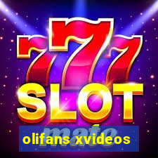 olifans xvideos